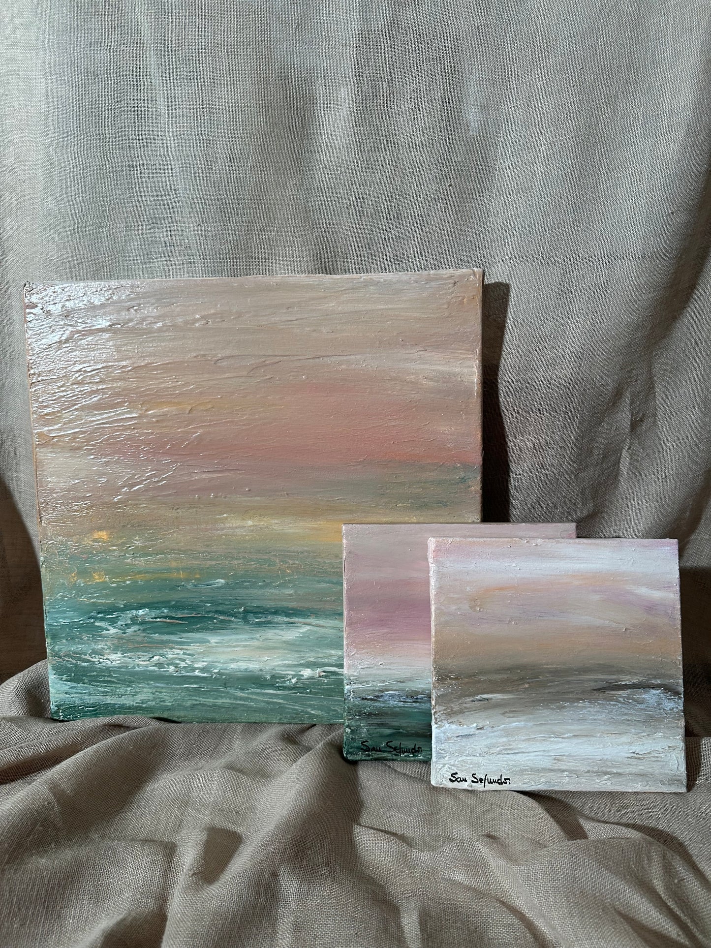 40x40 Tavria