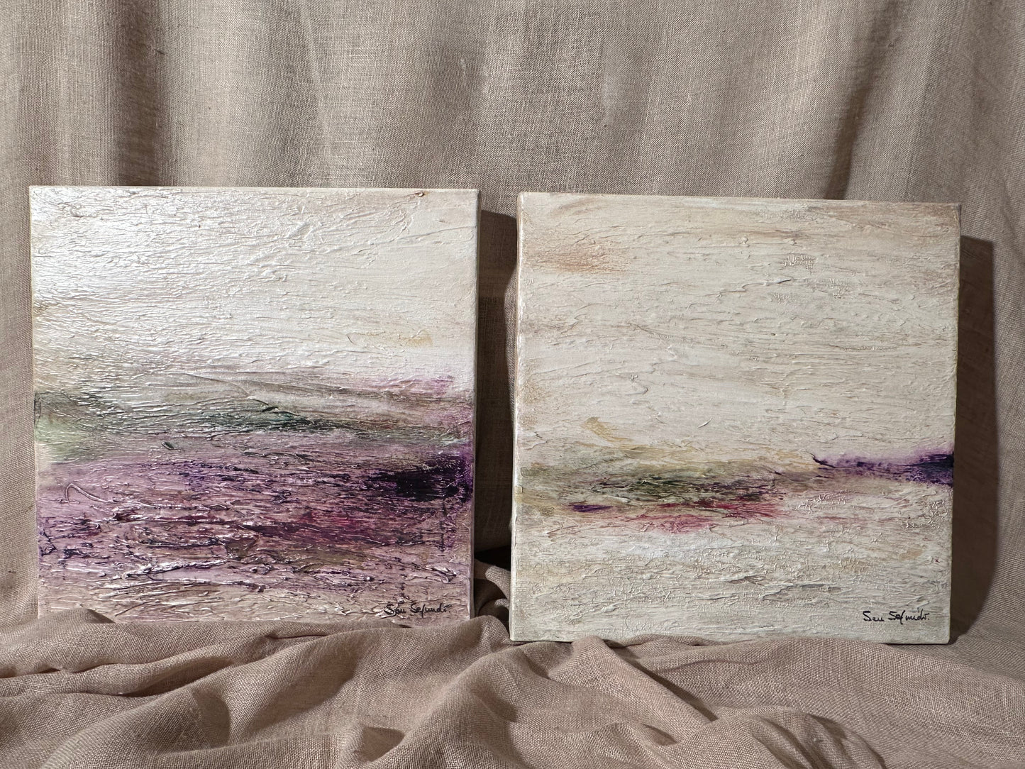 40x40 Lemuria