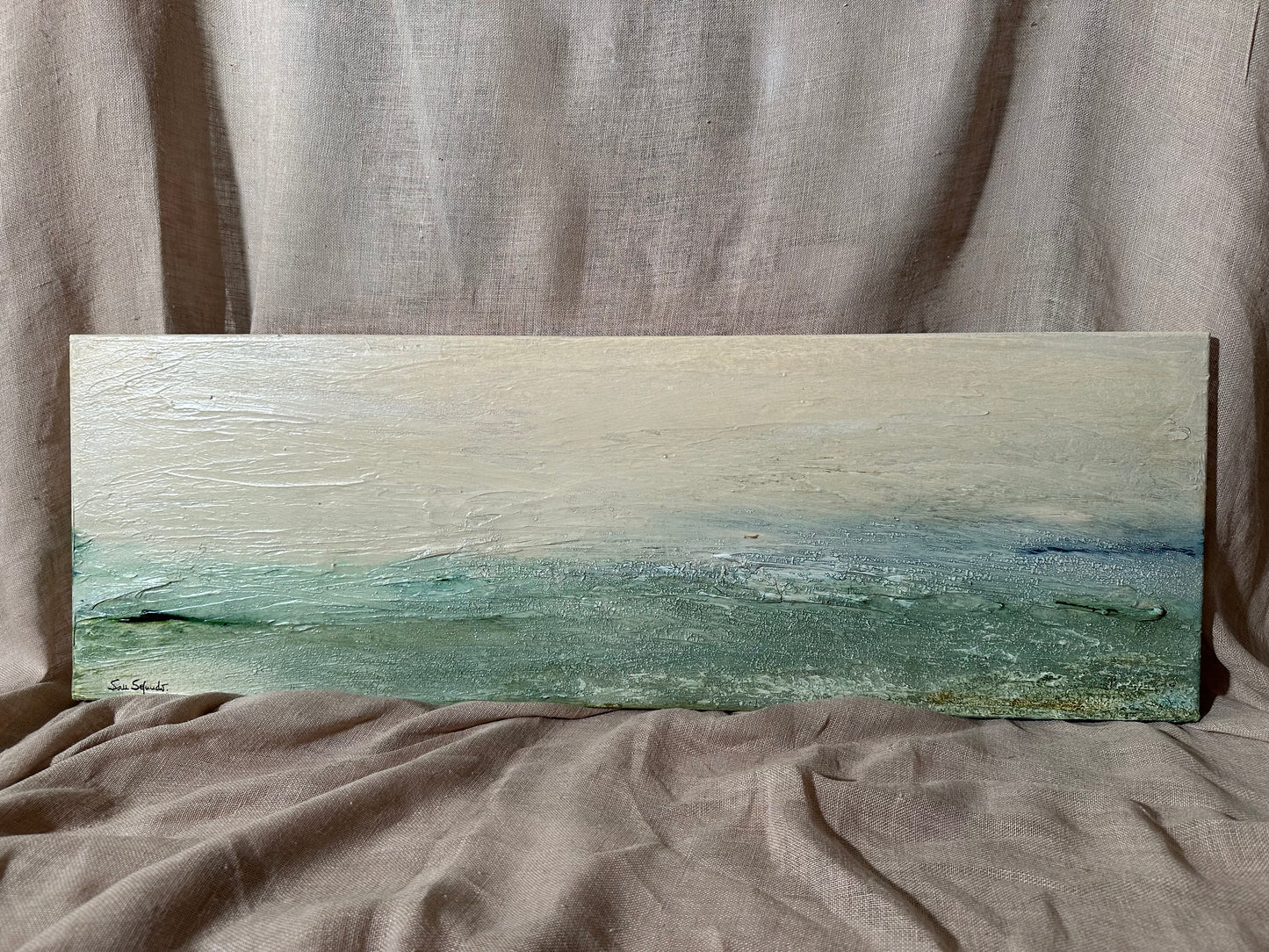 30x90 Bahía