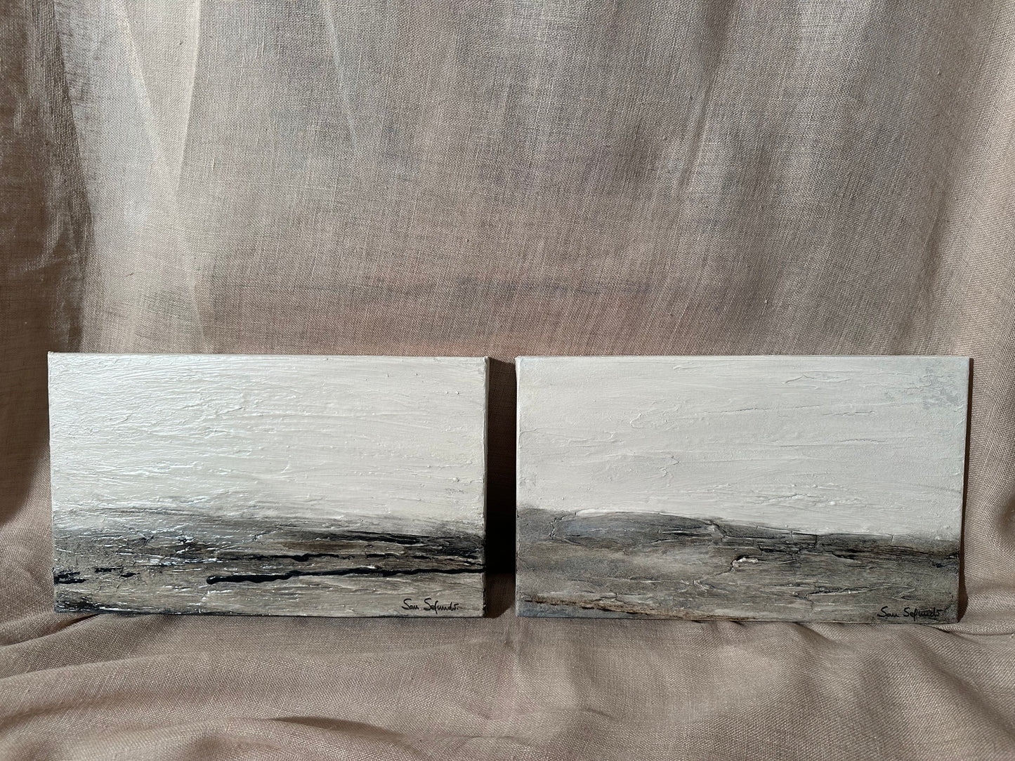 24x40 Namib