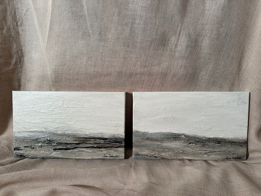 24x40 Namib