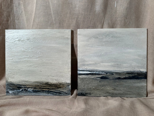 40x40 Namib