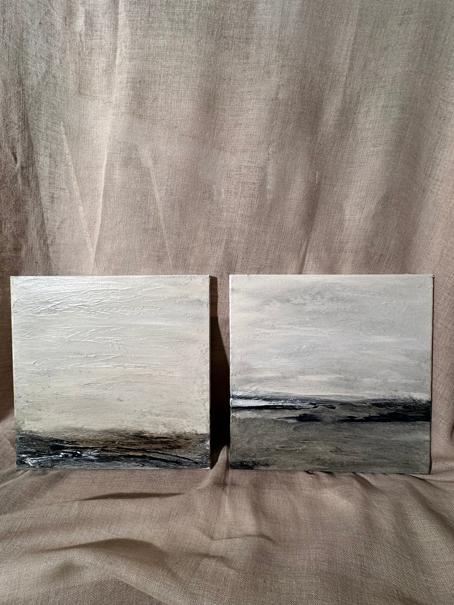 40x40 Namib