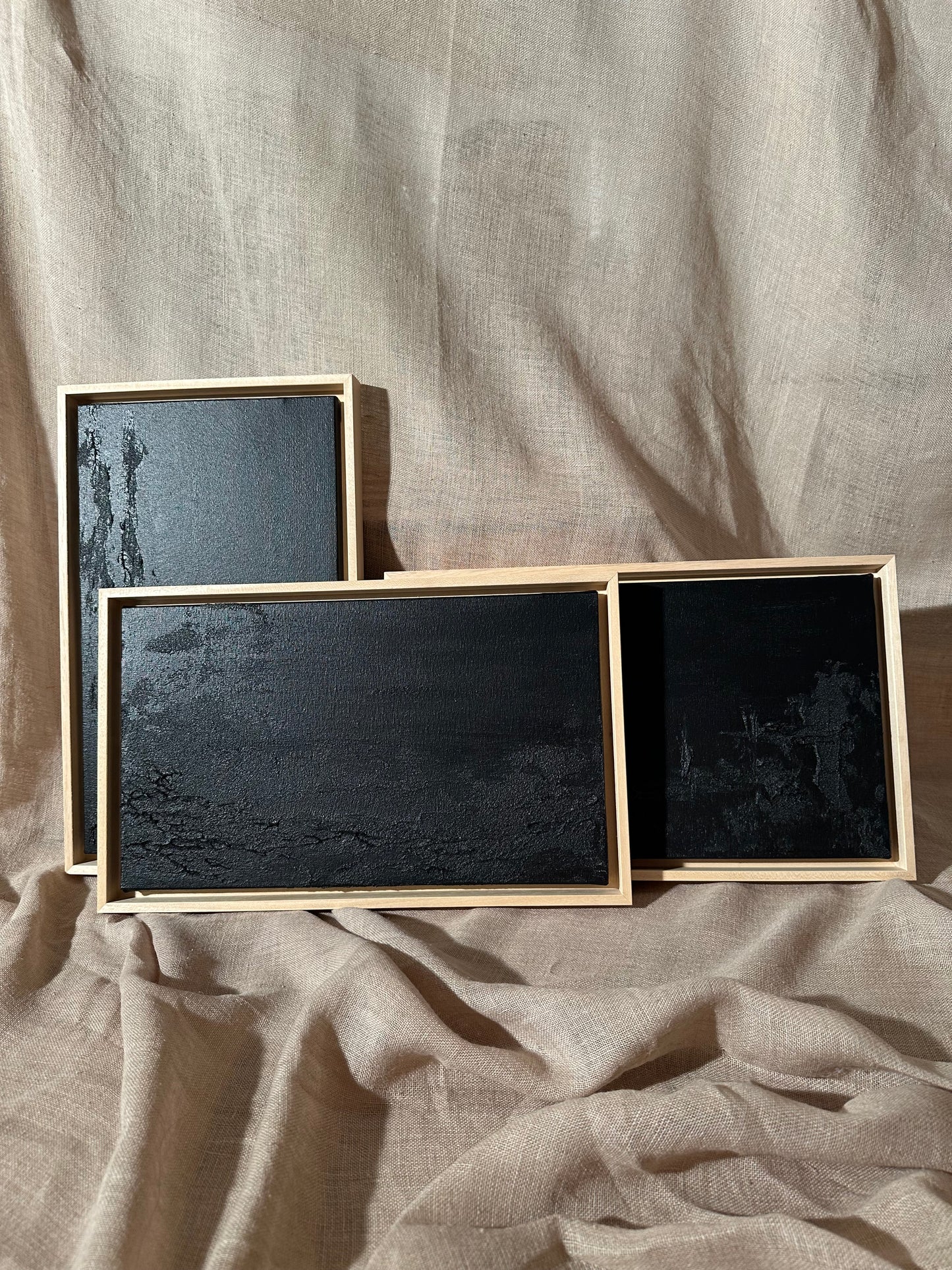 24x40 Damero
