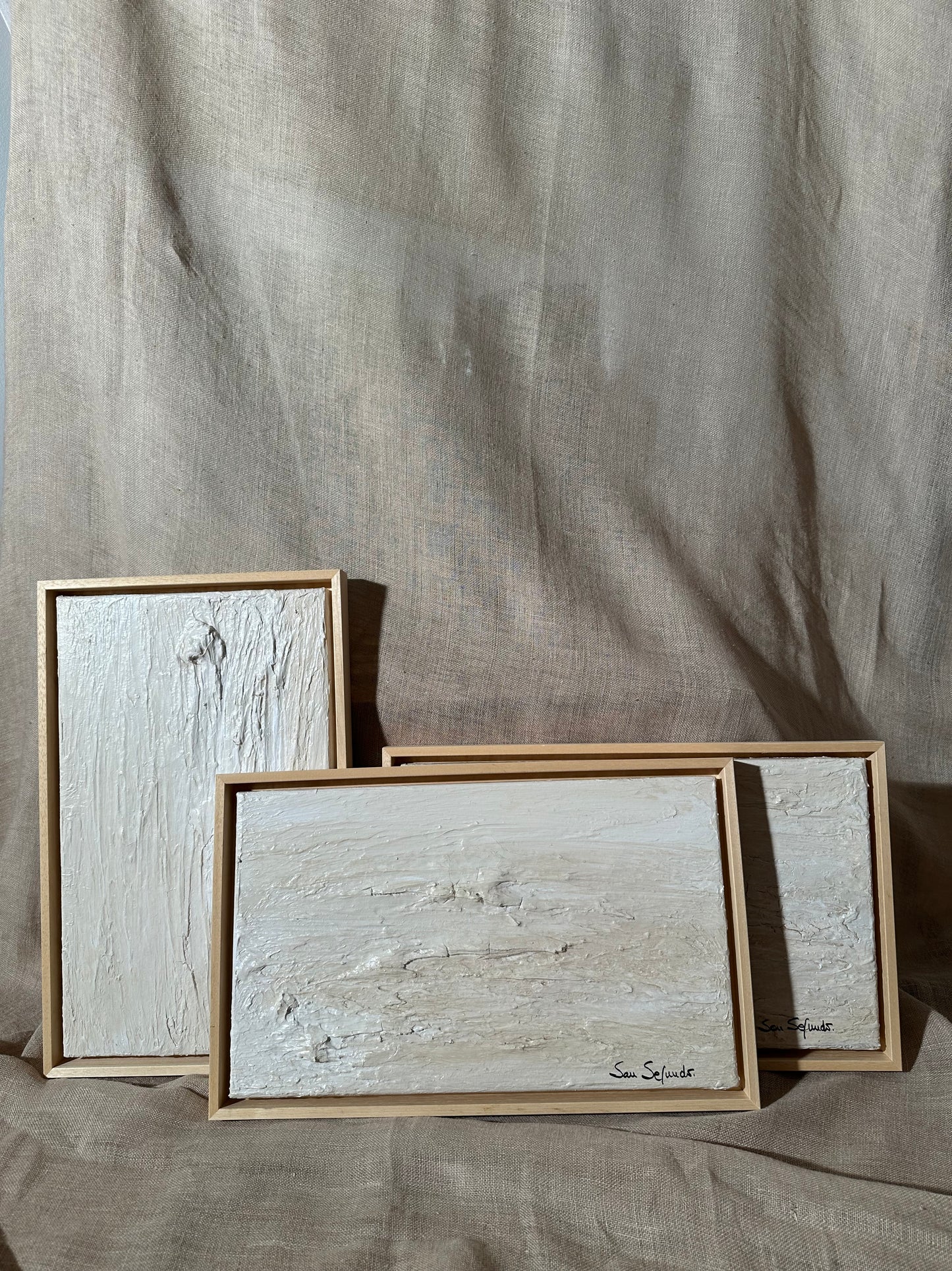 24x40 Damero