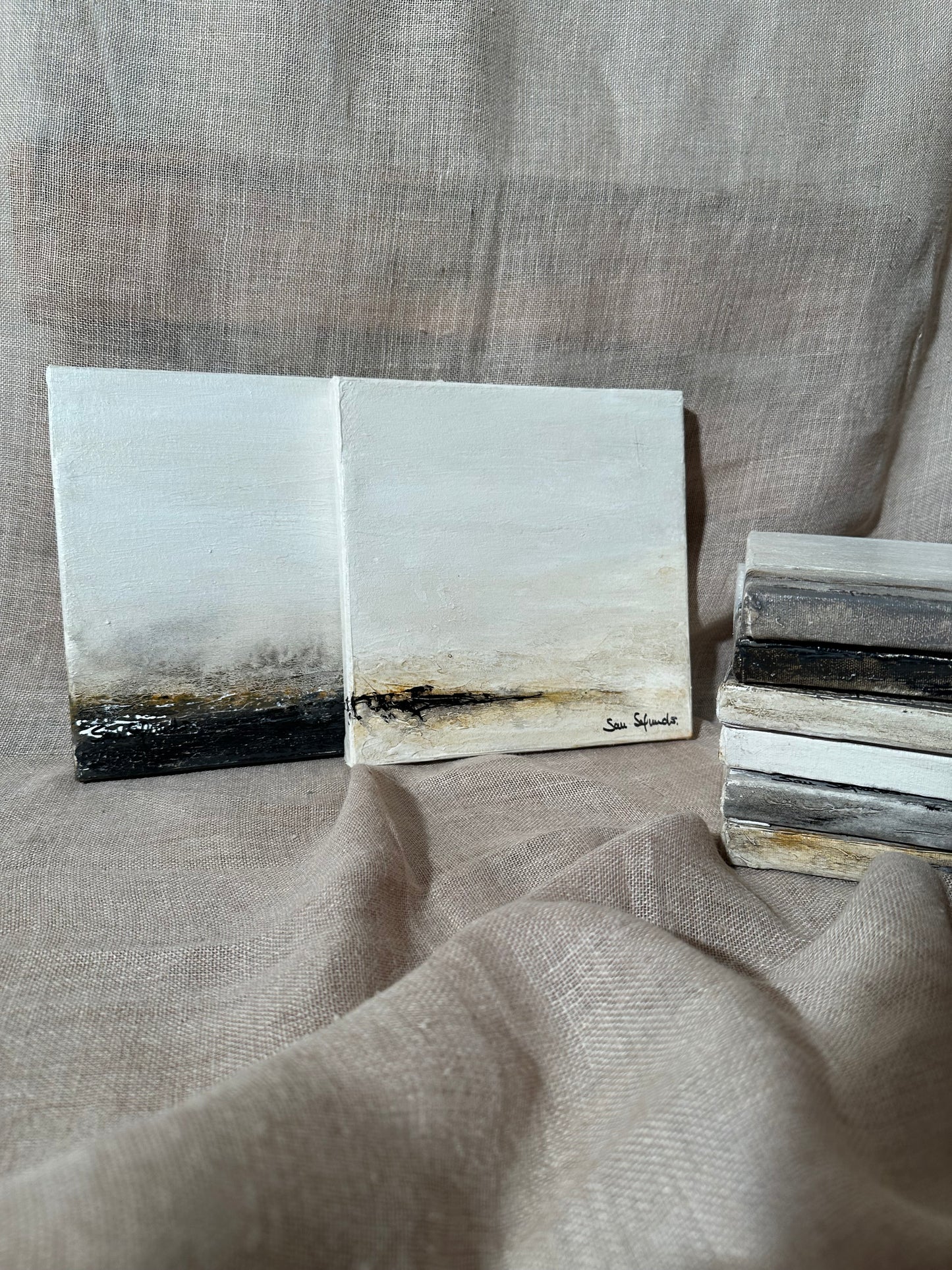 20x20 Namib