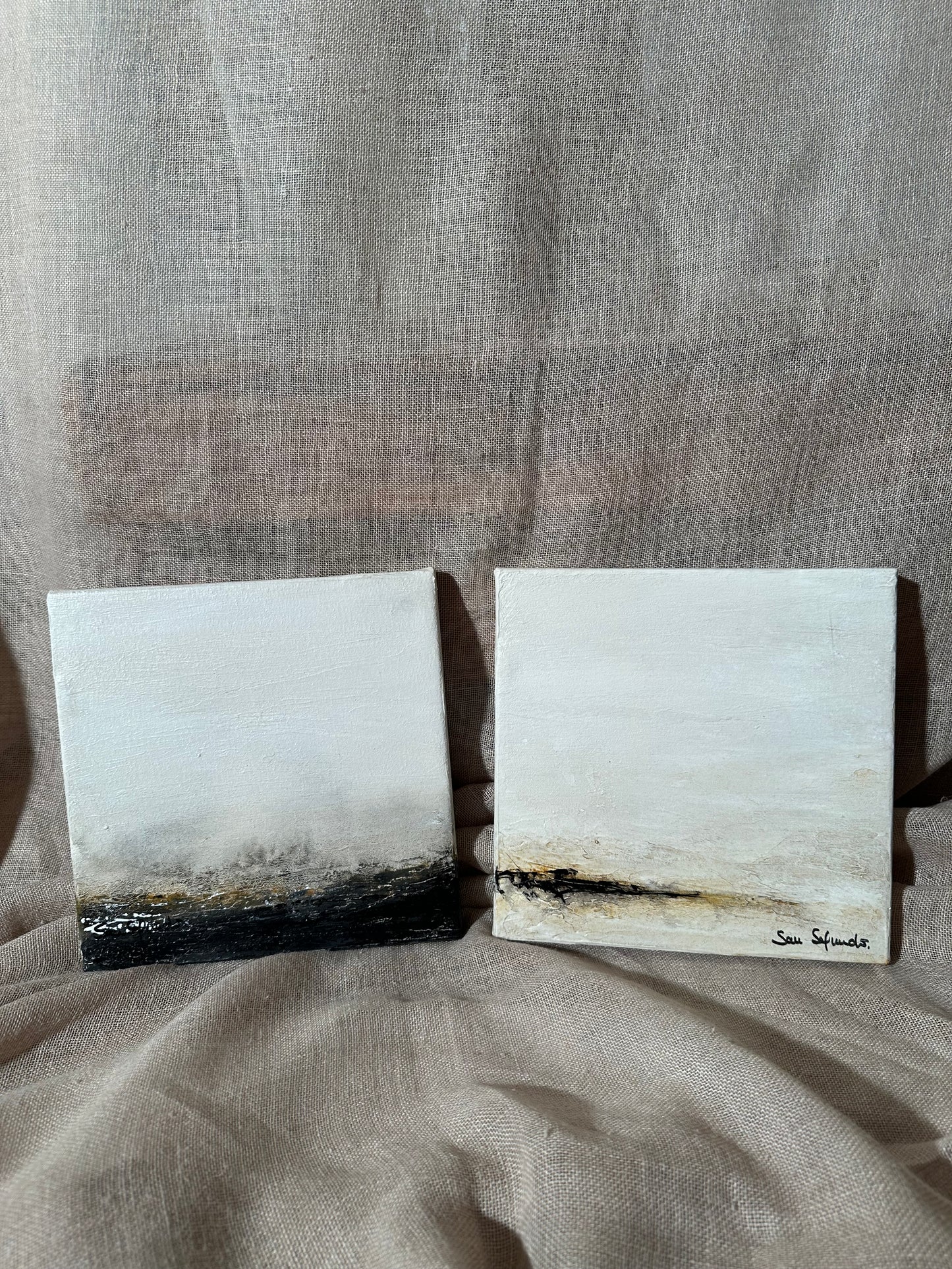 20x20 Namib