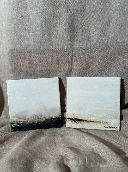 20x20 Namib
