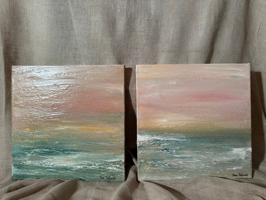 40x40 Tavria
