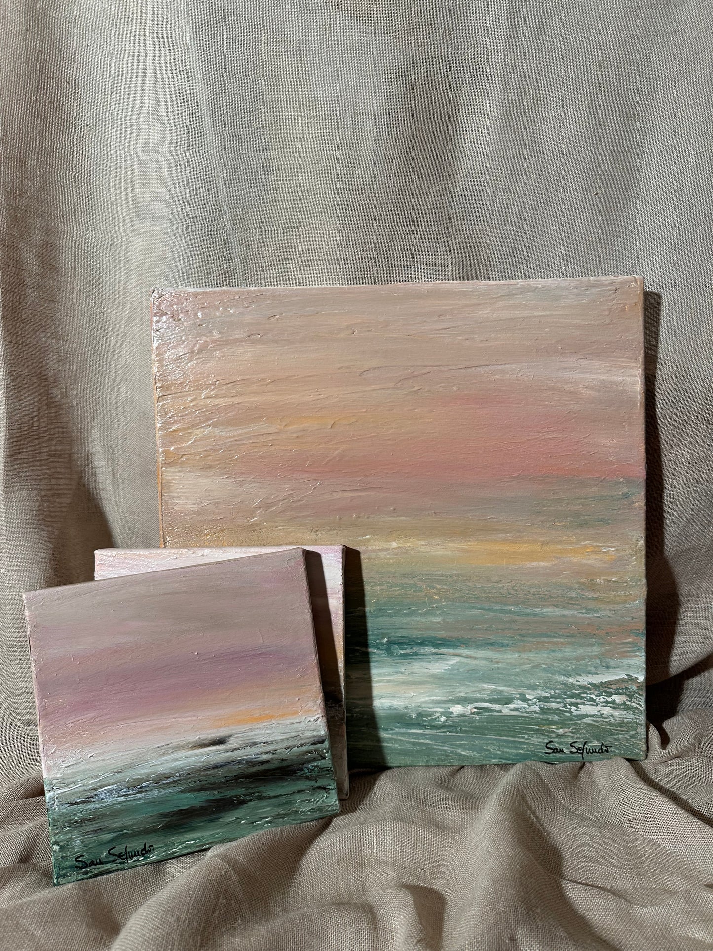 20x20 Tavria