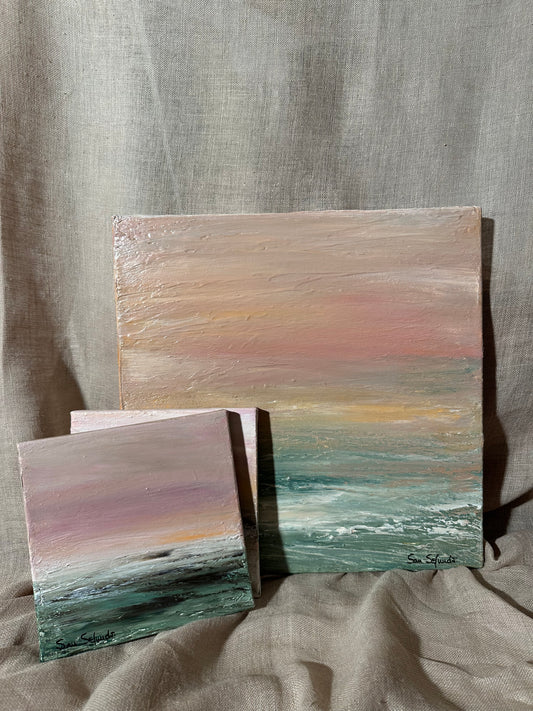 20x20 Tavria
