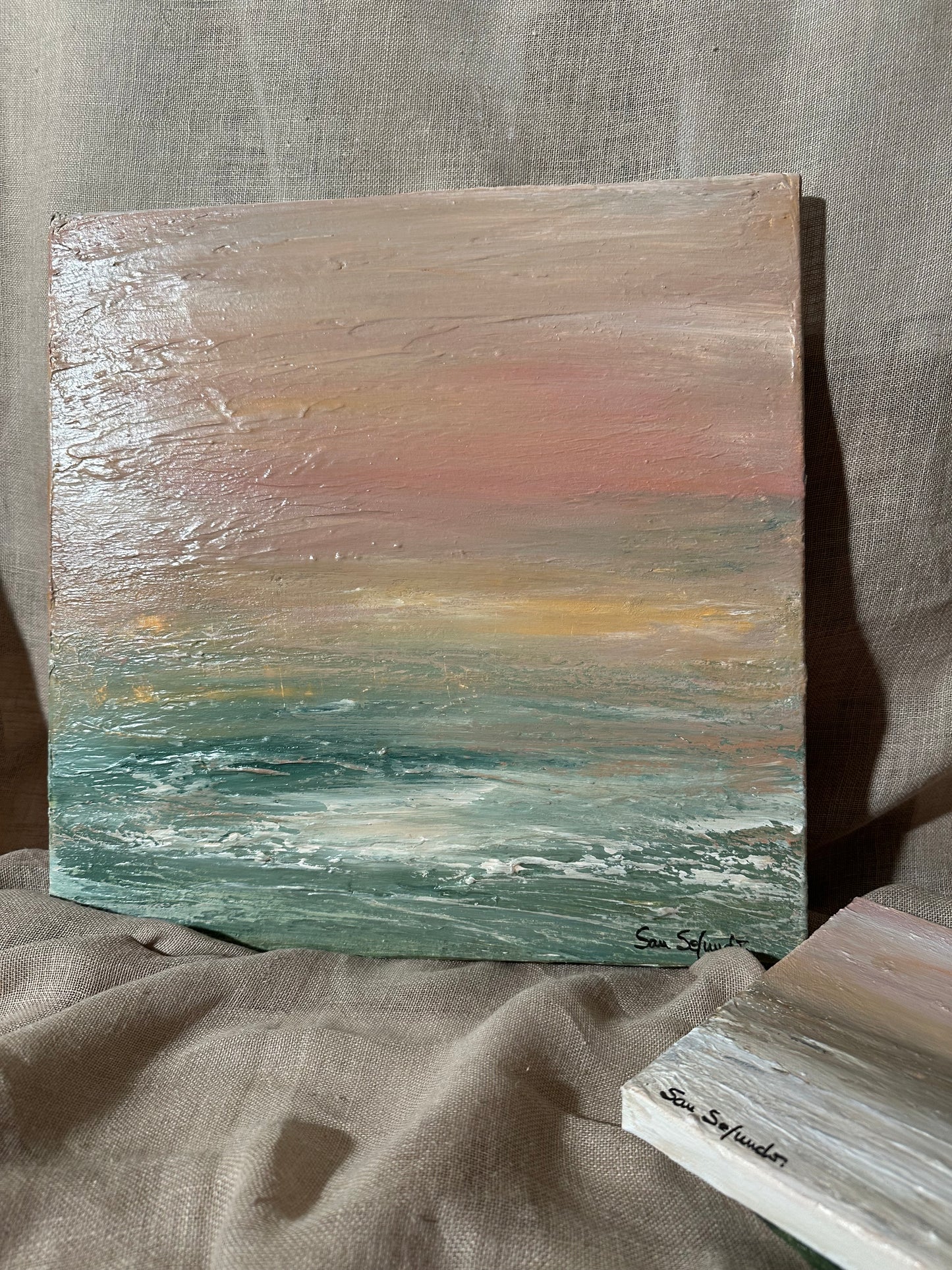 20x20 Tavria