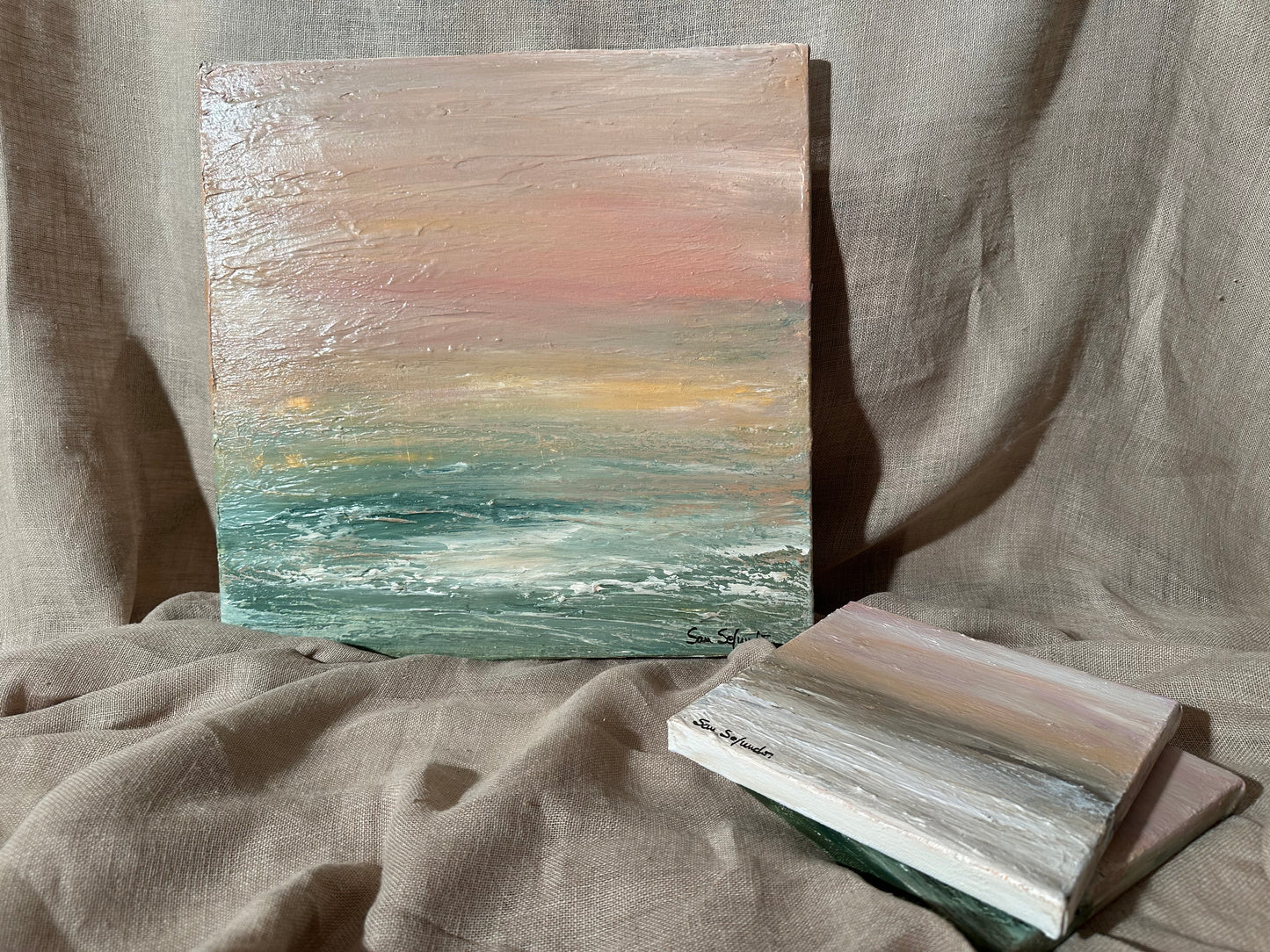 20x20 Tavria