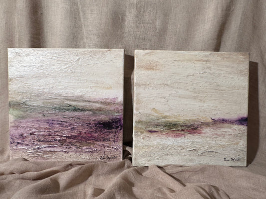 40x40 Lemuria