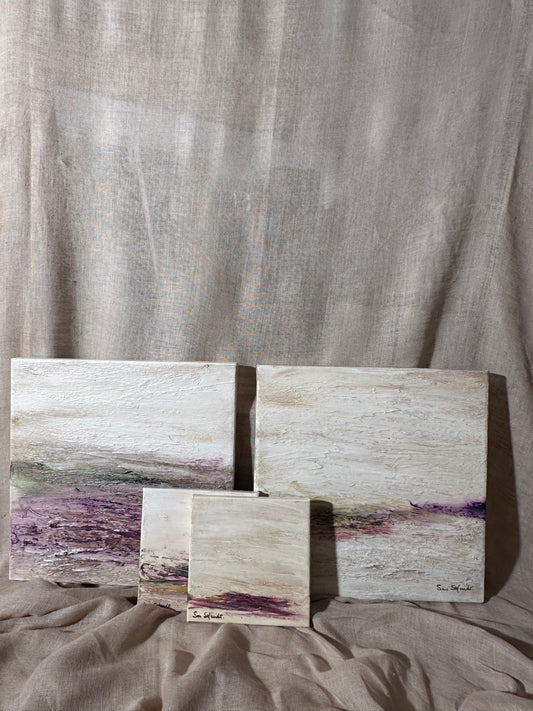 20x20 Lemuria