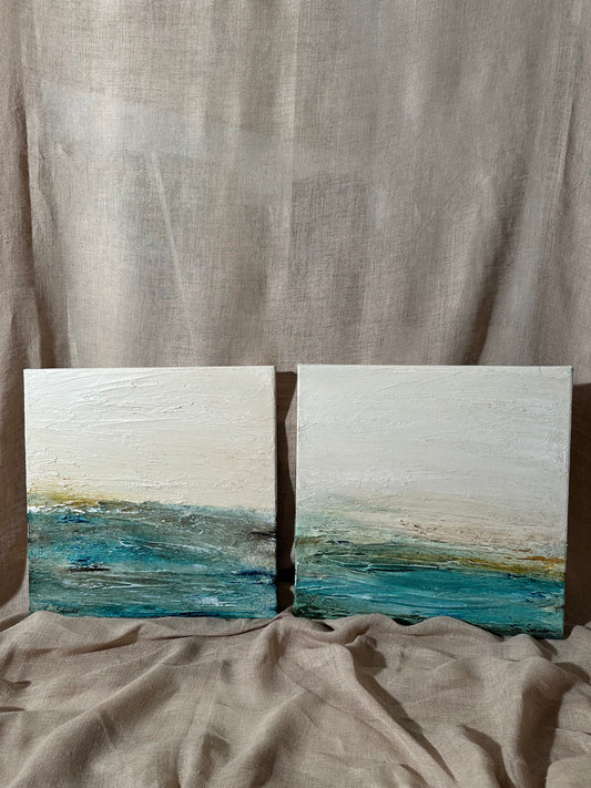 40x40 Bahía