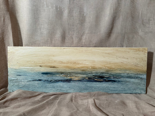30x90 Bahía
